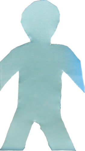 screen2-3.png